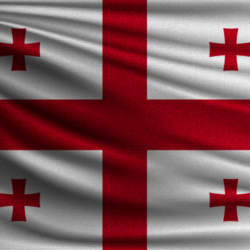 Georgia