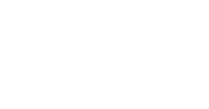Batumi Build 2021