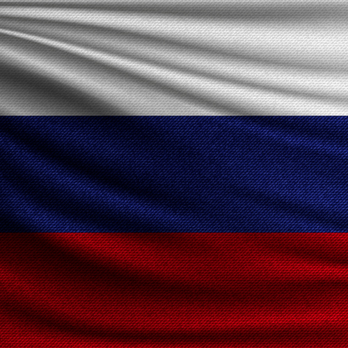 Russia